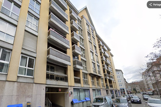 location divers strasbourg 67000