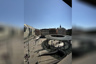 location divers strasbourg 67000