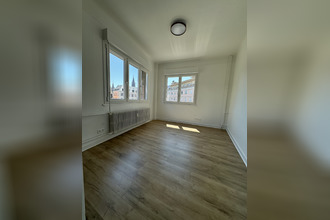 location divers strasbourg 67000