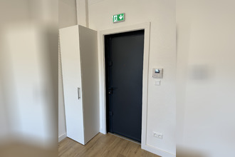 location divers strasbourg 67000