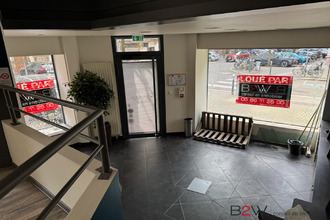 location divers strasbourg 67000