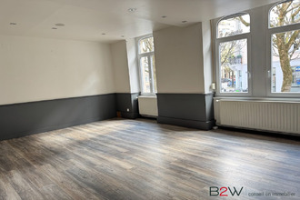 location divers strasbourg 67000