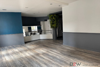 location divers strasbourg 67000