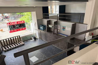 location divers strasbourg 67000