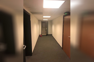 location divers strasbourg 67000