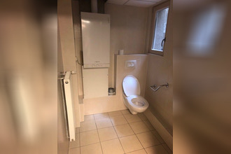 location divers strasbourg 67000