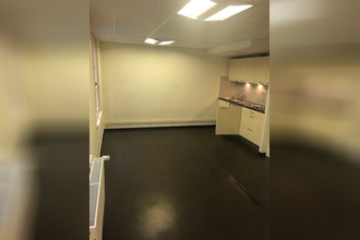 location divers strasbourg 67000