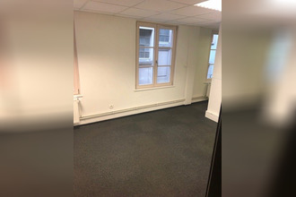 location divers strasbourg 67000