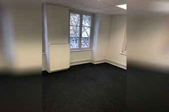 location divers strasbourg 67000