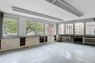 location divers strasbourg 67000