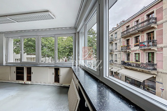 location divers strasbourg 67000