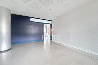 location divers strasbourg 67000