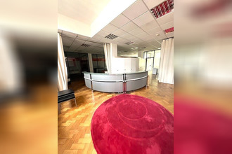 location divers strasbourg 67000