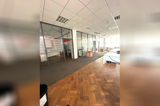 location divers strasbourg 67000