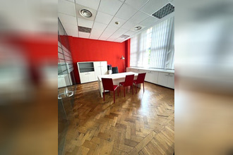 location divers strasbourg 67000