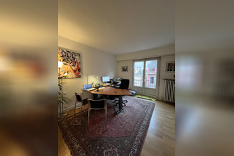location divers strasbourg 67000