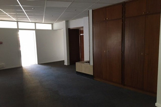 location divers strasbourg 67000