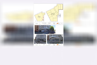 location divers strasbourg 67000