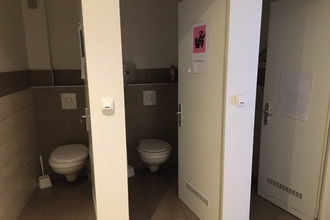 location divers strasbourg 67000