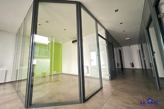 location divers strasbourg 67000