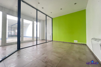 location divers strasbourg 67000