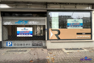 location divers strasbourg 67000