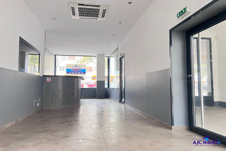 location divers strasbourg 67000