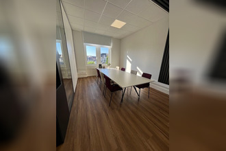 location divers strasbourg 67000