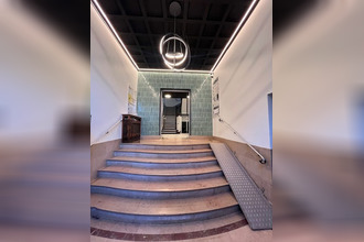 location divers strasbourg 67000