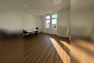 location divers strasbourg 67000