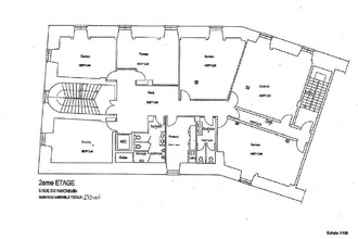 location divers strasbourg 67000