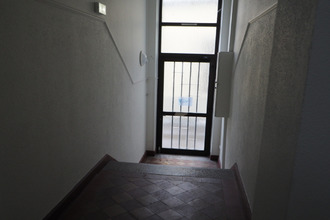 location divers strasbourg 67000