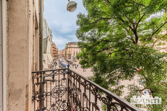 location divers strasbourg 67000