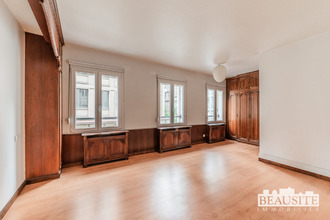 location divers strasbourg 67000