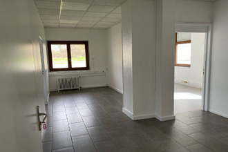 location divers strasbourg 67000