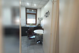 location divers strasbourg 67000