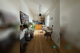 location divers strasbourg 67000