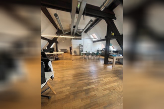 location divers strasbourg 67000