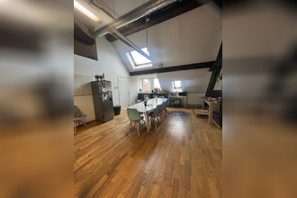 location divers strasbourg 67000