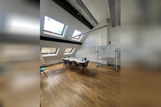 location divers strasbourg 67000