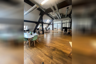 location divers strasbourg 67000