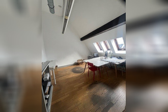 location divers strasbourg 67000