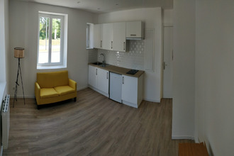 location divers strasbourg 67000