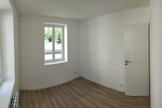 location divers strasbourg 67000