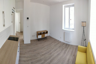 location divers strasbourg 67000