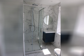 location divers strasbourg 67000