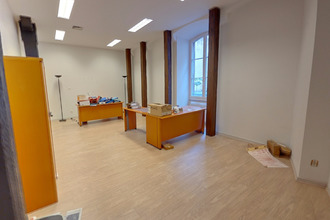 location divers strasbourg 67000