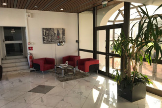 location divers strasbourg 67000