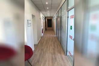 location divers strasbourg 67000