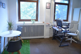 location divers strasbourg 67000